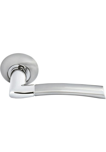 MH-06, цвет SN/CP