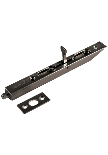 L160, цвет BN L160, цвет BN